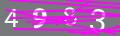 capsa